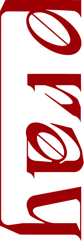Eve